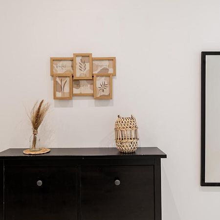Vienna My City Apartment Family Room Екстер'єр фото