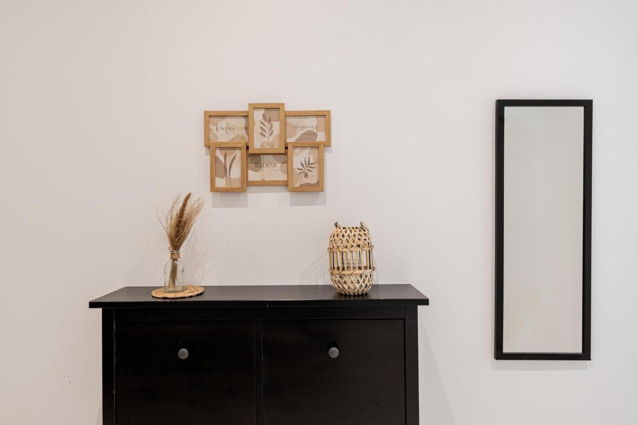 Vienna My City Apartment Family Room Екстер'єр фото